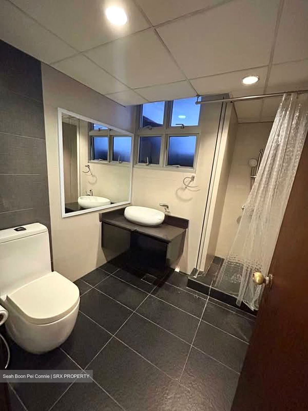 UE Square (D9), Apartment #565671461